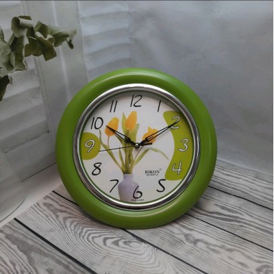 Годинник 7951 RIKON